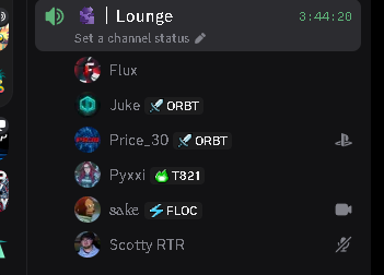 Orbit Pyxxi tweet media