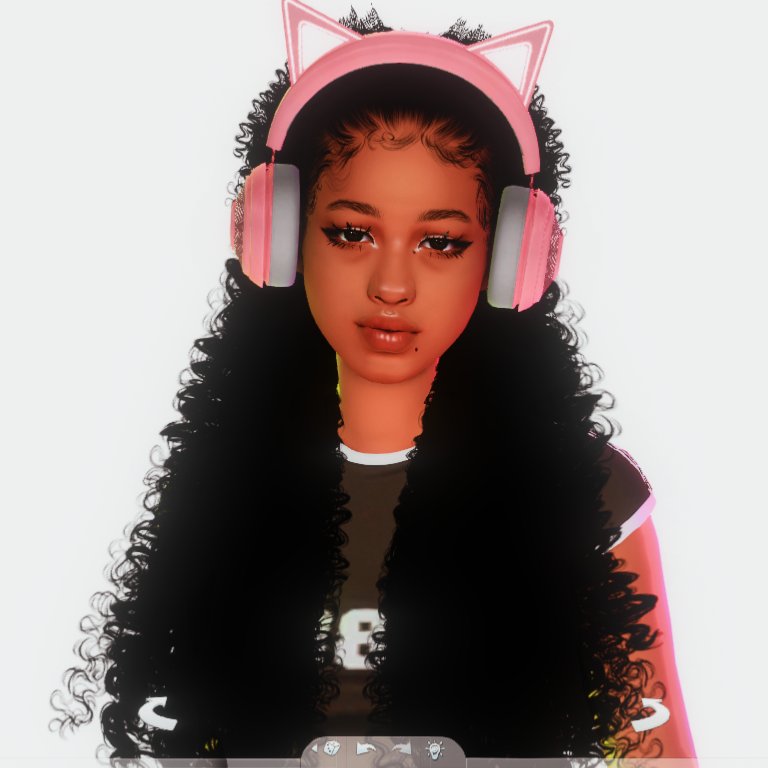 HOLo 🫡🌈 tweet media