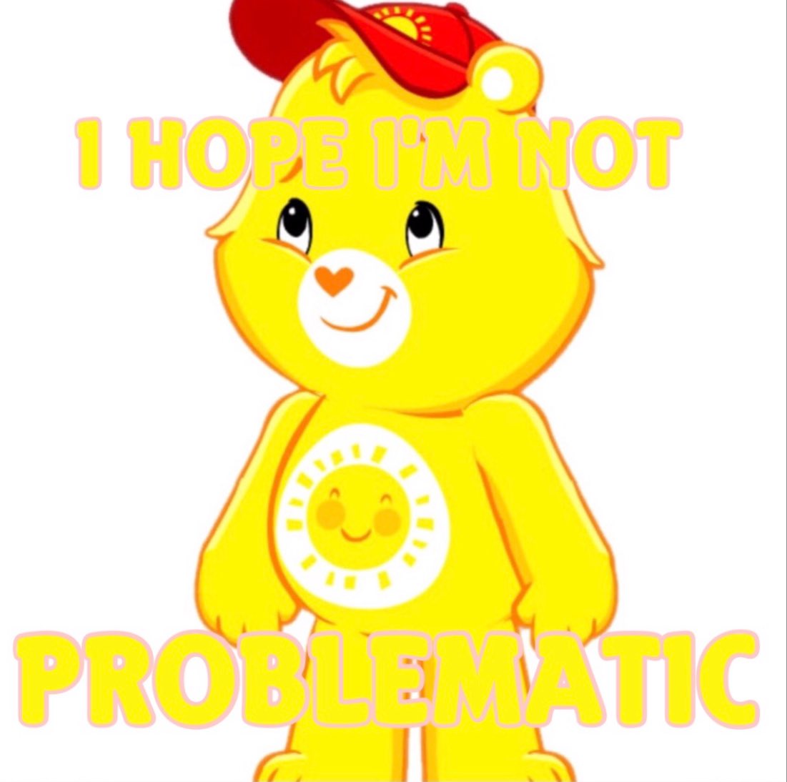 Peter Vack tweet media