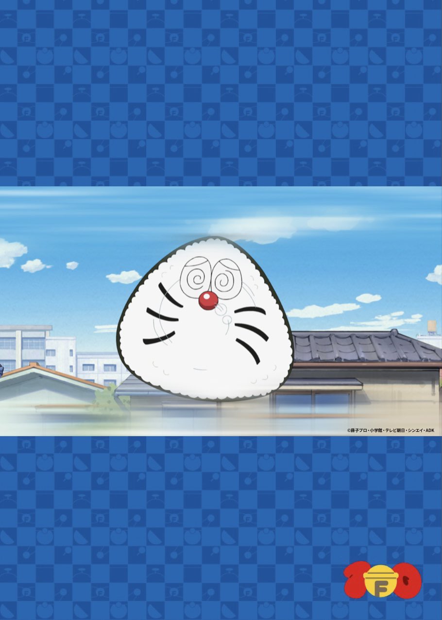 HDVkfnebIAAW_U5.jpg:large