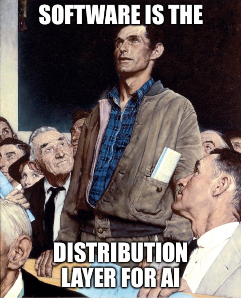 SouthernValue tweet media