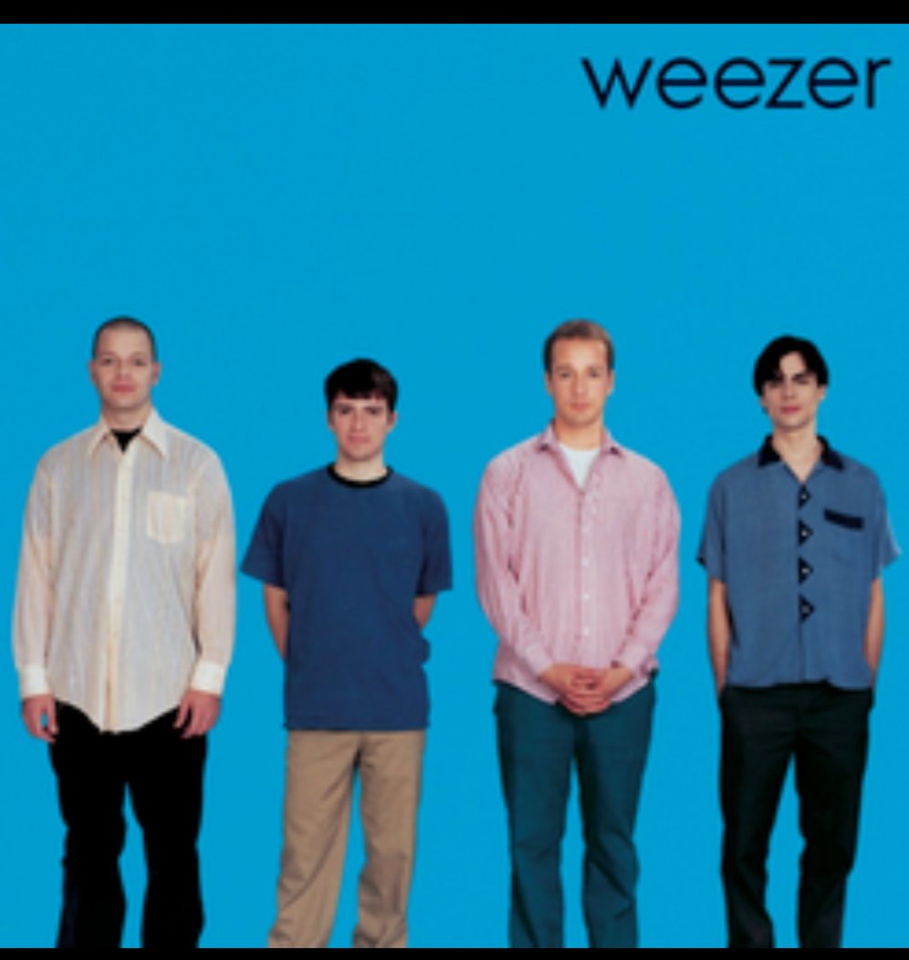 Bill Drisel tweet media