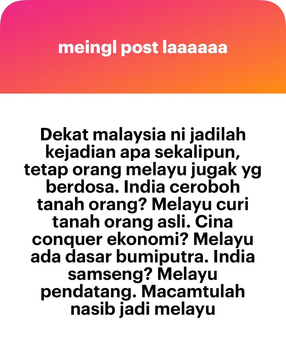 🔺meingl🔻 tweet media