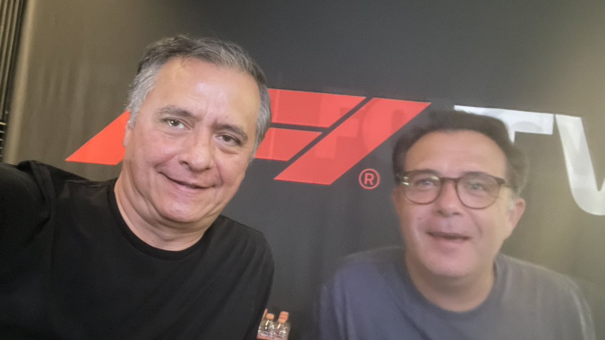 Luis Manuel López tweet media