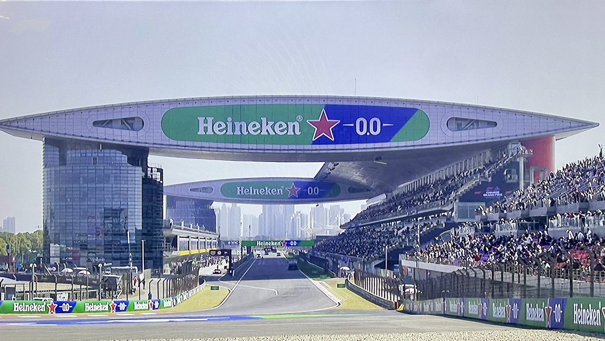 Luis Manuel López tweet media