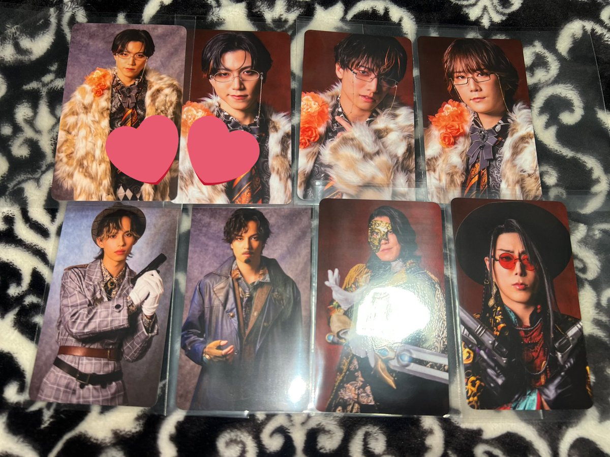 No!r▲▽(›´ω`‹ ) tweet media