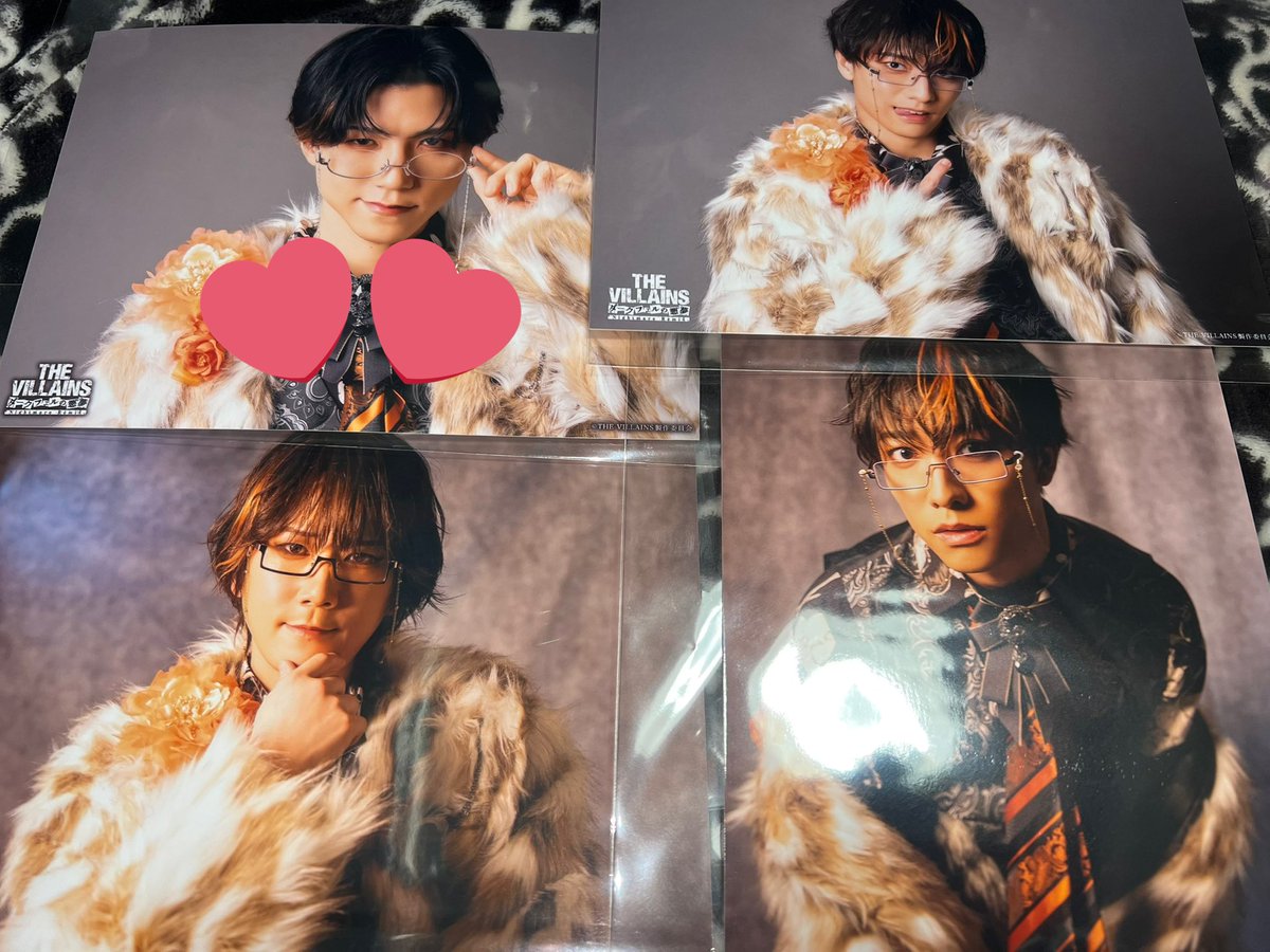 No!r▲▽(›´ω`‹ ) tweet media