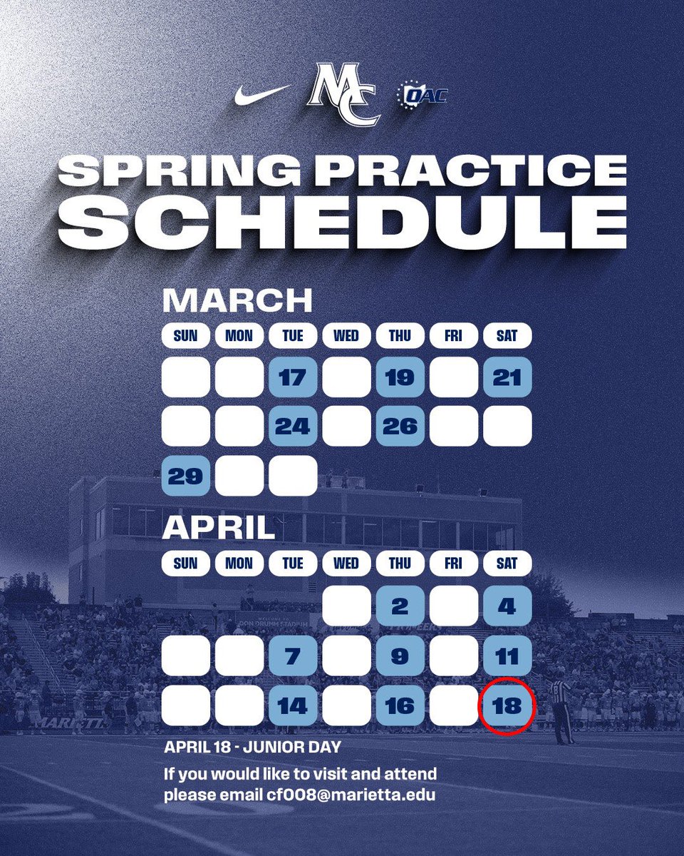 Chase Sims 4.5⭐️ tweet media