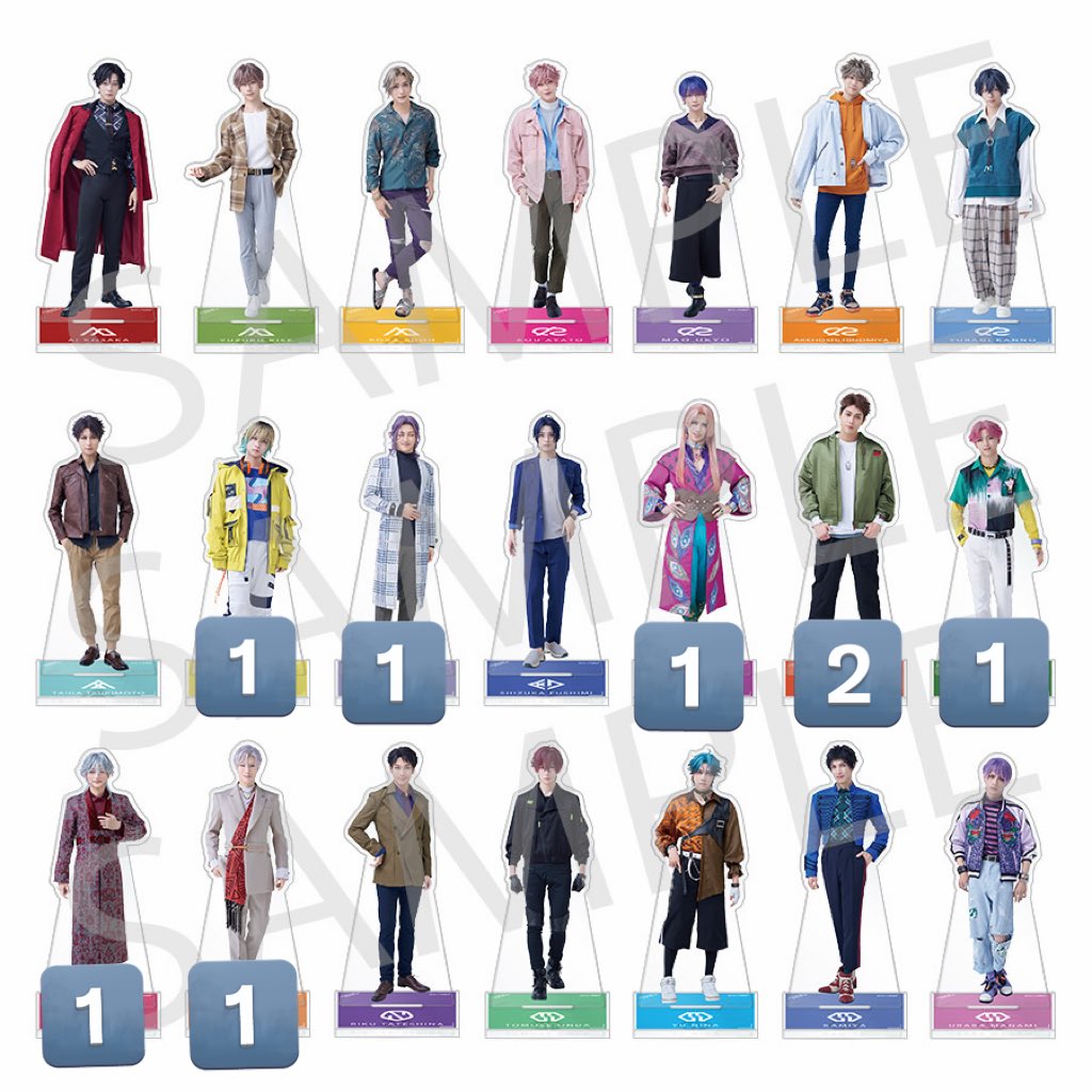 みっちゃ tweet media