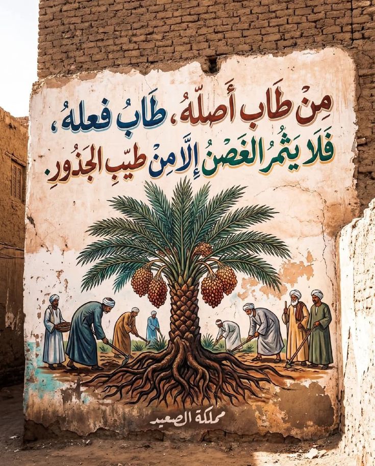 AZZaEZZat (@azza_ezzat27) on Twitter photo 