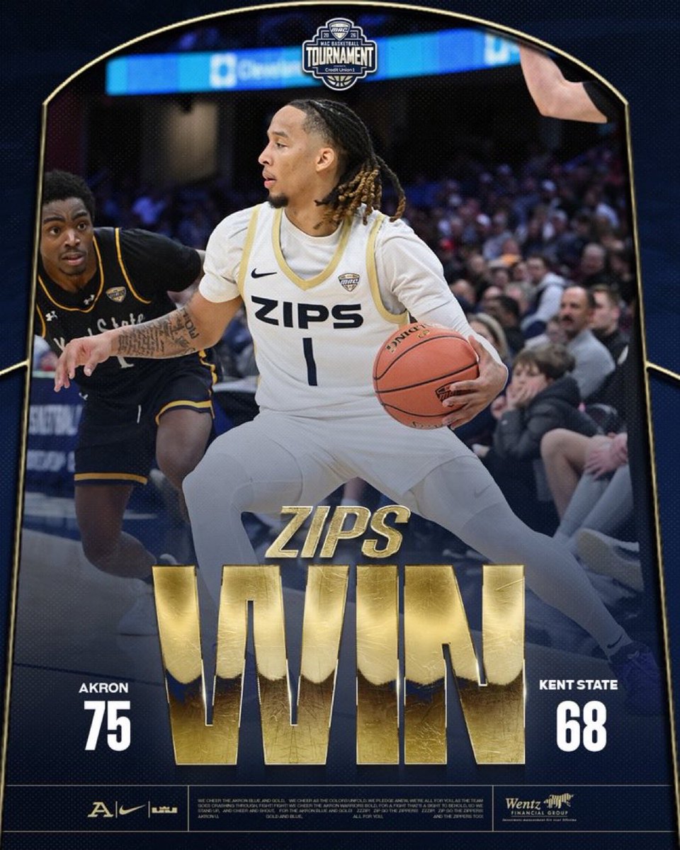 Willy Kollman tweet media