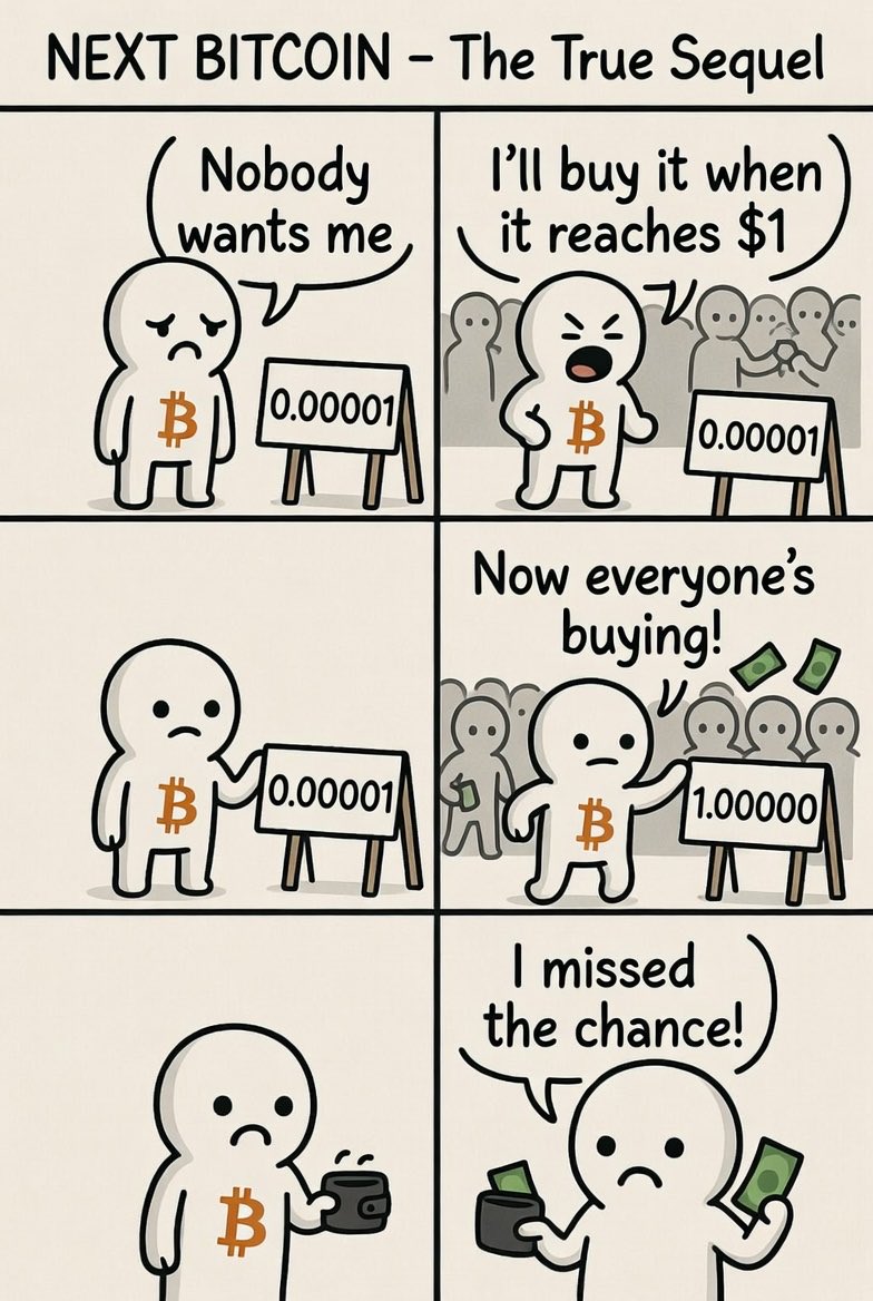 NextBitcoin_NBT's tweet photo. Tomorrow is near for the one who waits #pumpfun #nextbitcoin #bitcoin #sol https://t.co/HeVmRimYwx