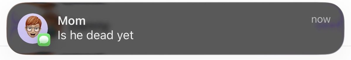 J🧑‍💻 tweet media