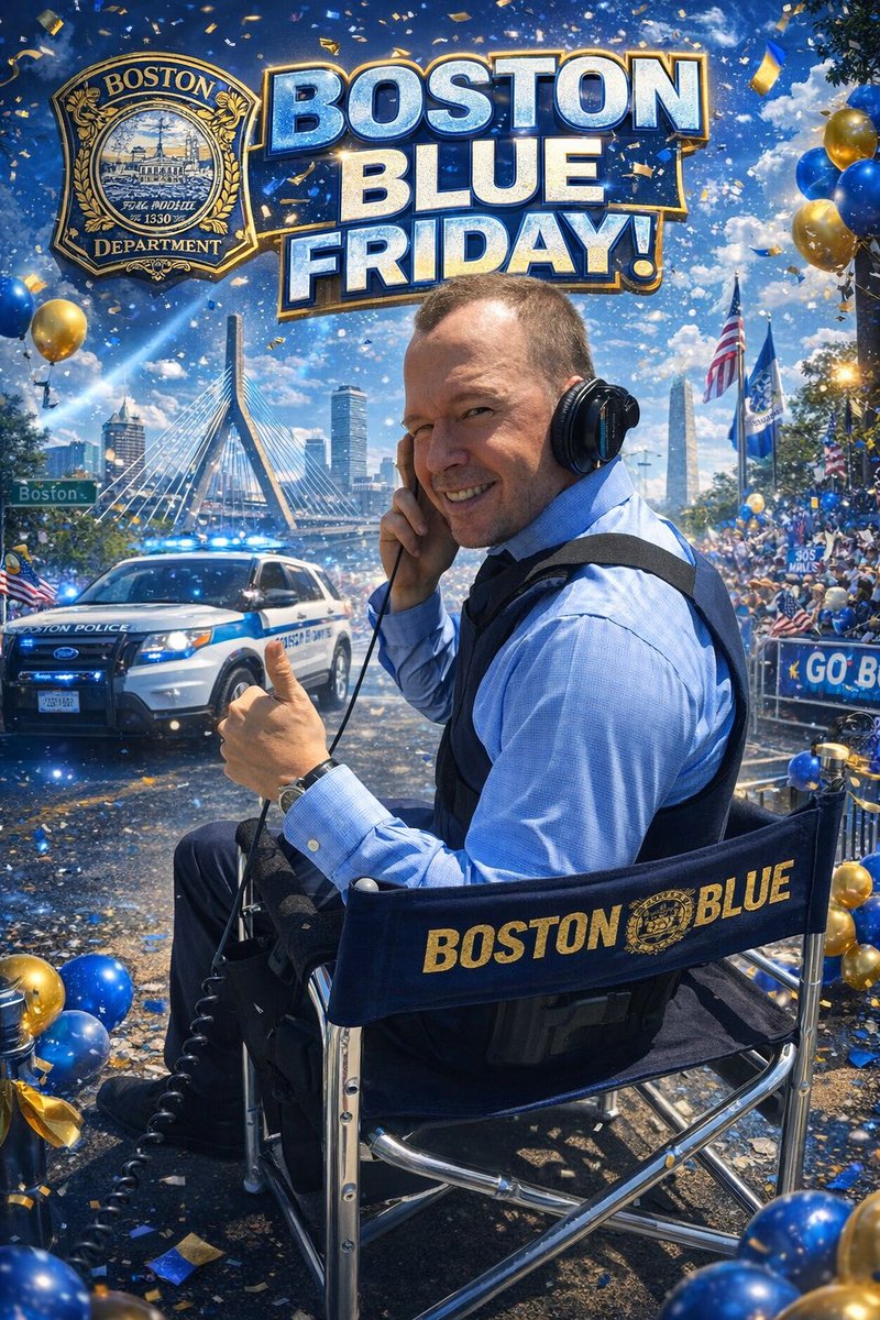 WAHL.EDITS tweet media