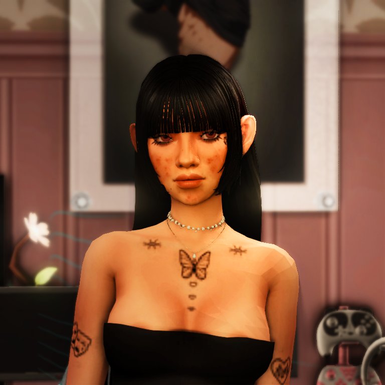 HOLo 🫡🌈 tweet media