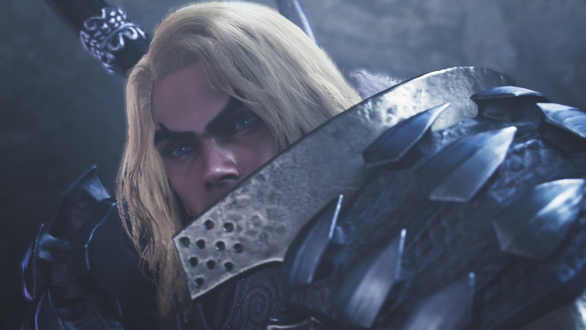 ▇□▇□ tweet media