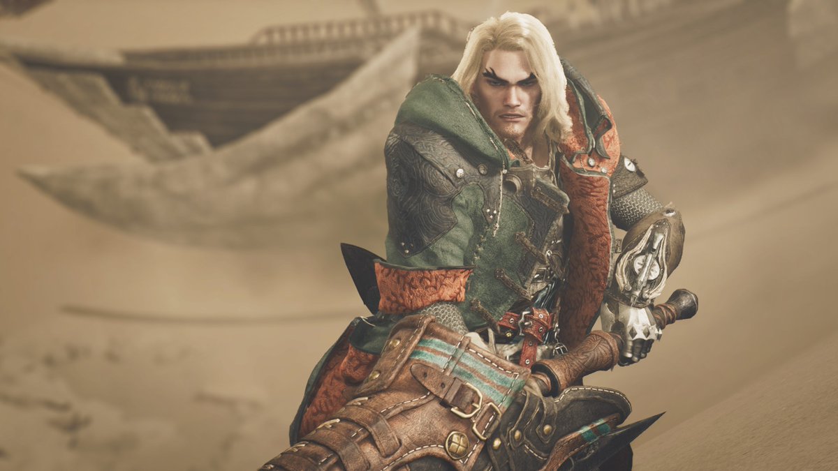 ▇□▇□ tweet media