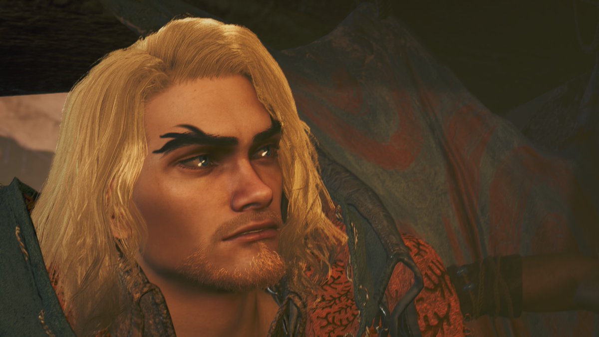 ▇□▇□ tweet media