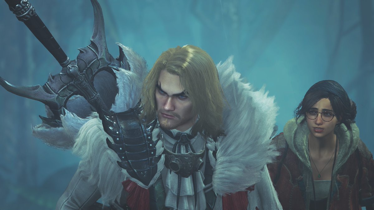 ▇□▇□ tweet media