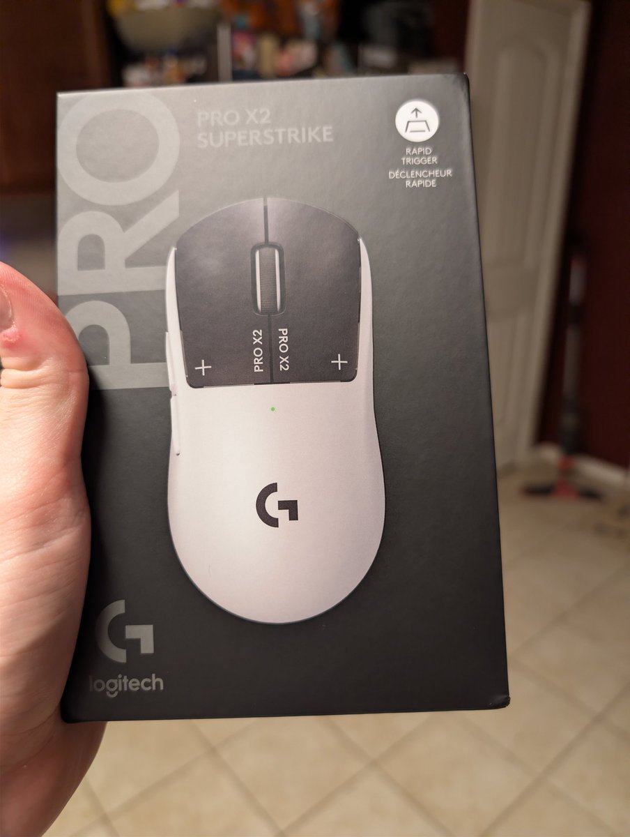 GuildedAge tweet media