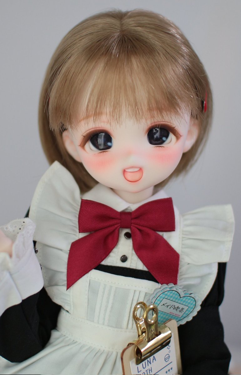 🐟Santuna🐟 tweet media