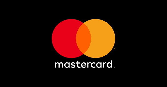 🚨 MASTERCARD PARTNERS WITH BINANCE $BNB TO CONNECT BLOCKCHAIN AND GLOBAL BANKING, ALONGSIDE RIPPLE $XRP, CIRCLE, AND MORE

$TRUMP $BNB $BTC $ETH $SOL $HYPE $PUMP $WLFI $XRP $ENA $FARTCOIN $DOGE $SUI $ADA $LINK $AVAX $PENGU $PEPE