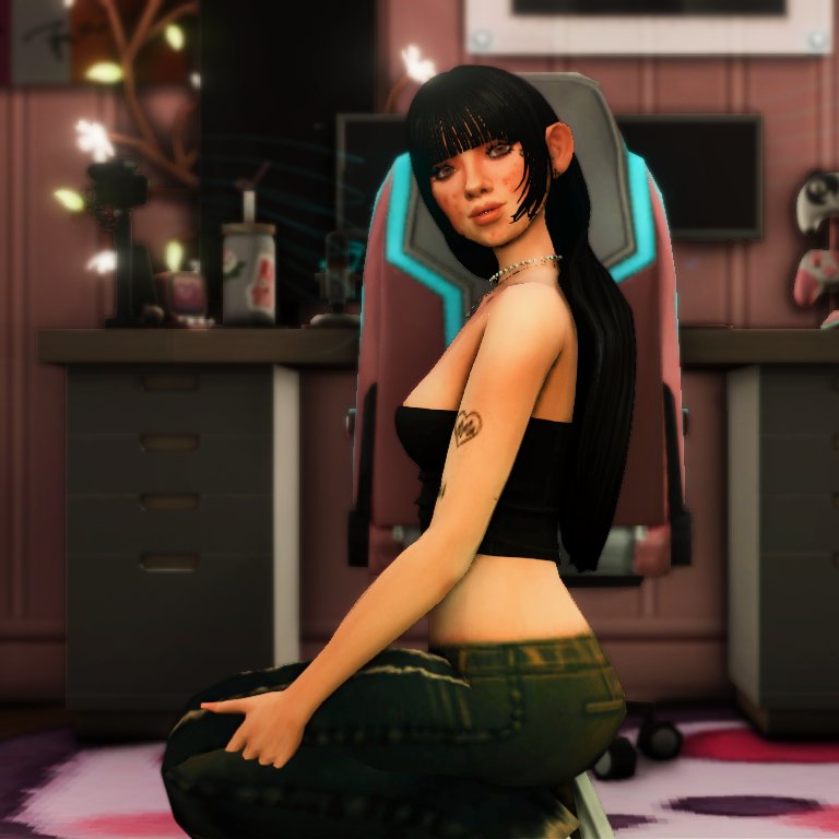 HOLo 🫡🌈 tweet media