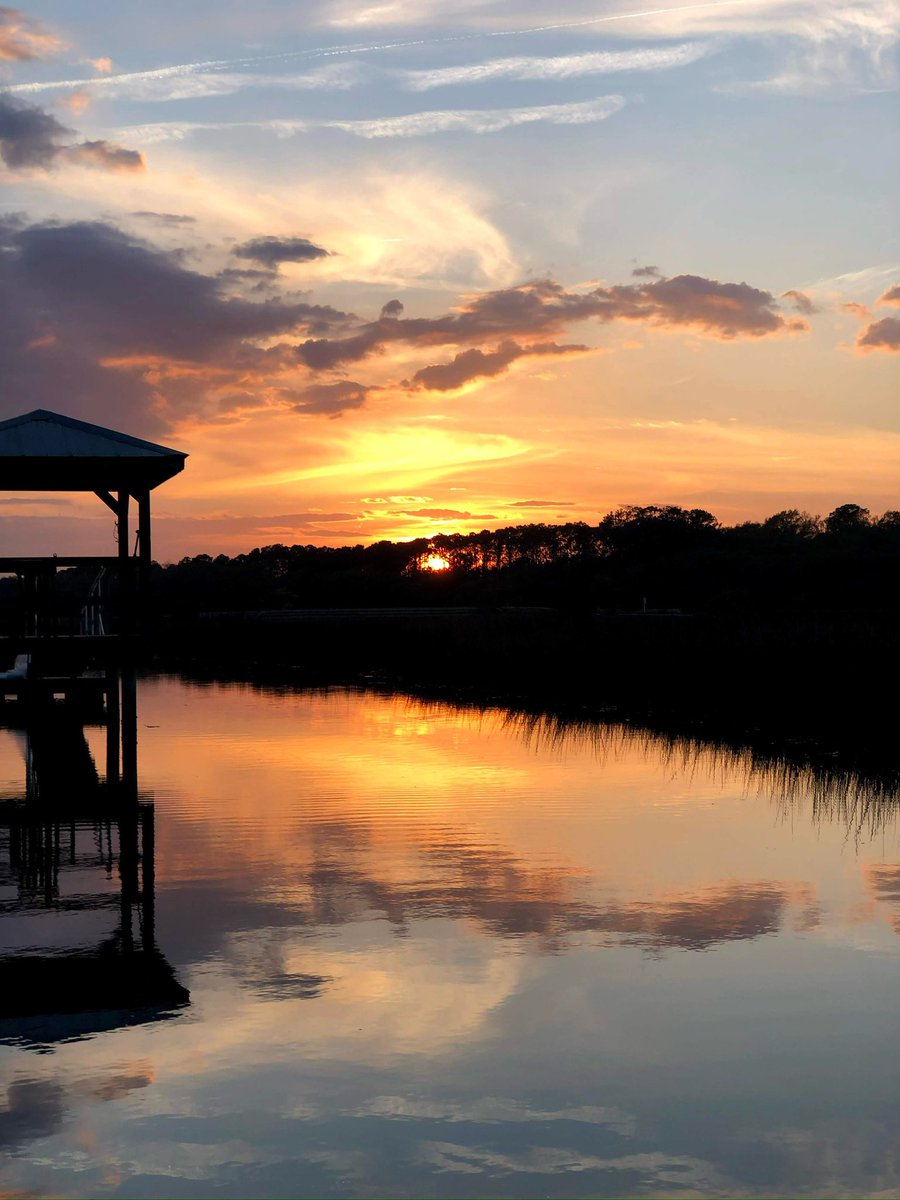 Jacklegferd tweet media