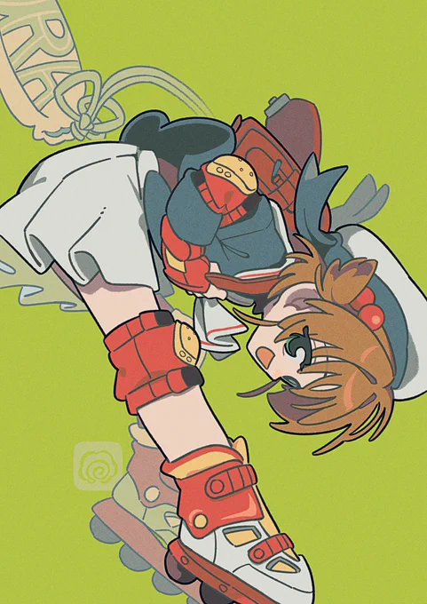 #見つけてくれてありがとう祭開幕 感謝の言葉はいつ伝えたっていいからね 見つけてくれてありがとう