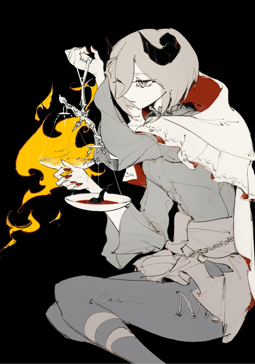 torikologe's tweet photo. #prsk_FA https://t.co/3xP751rvyo