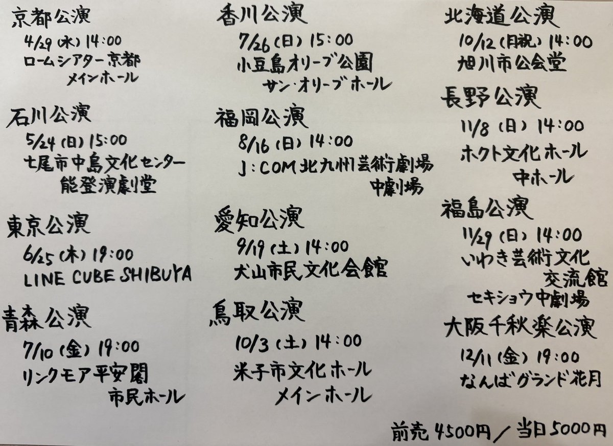 ミキ 昴生 兄 tweet media