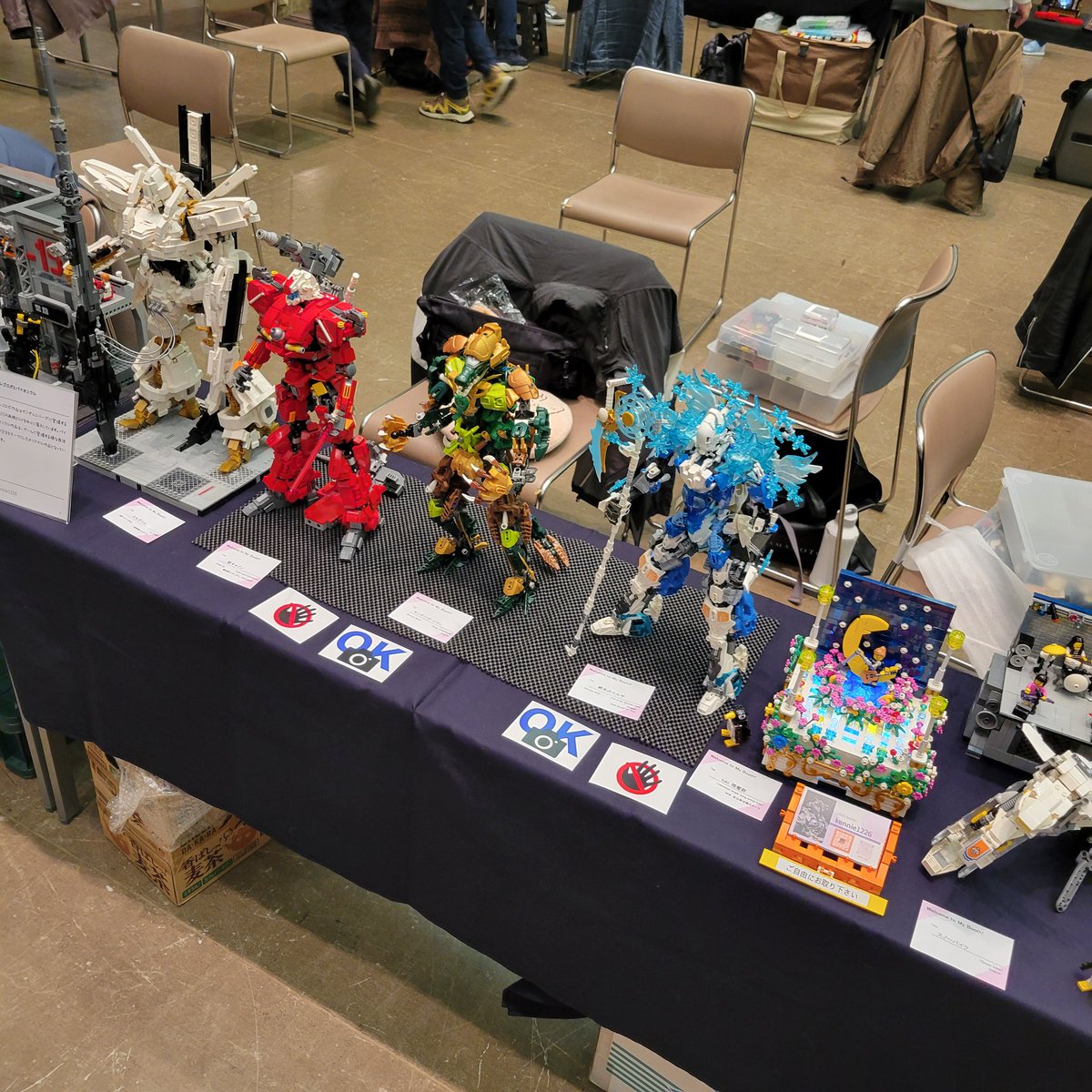 kennie1226 tweet media