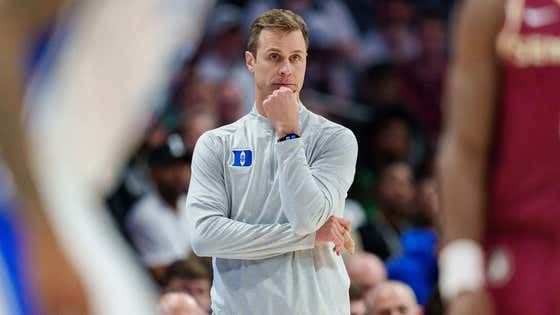 Barstool Sports tweet media