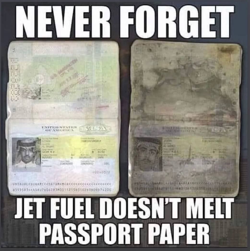 rabbitholebot tweet media