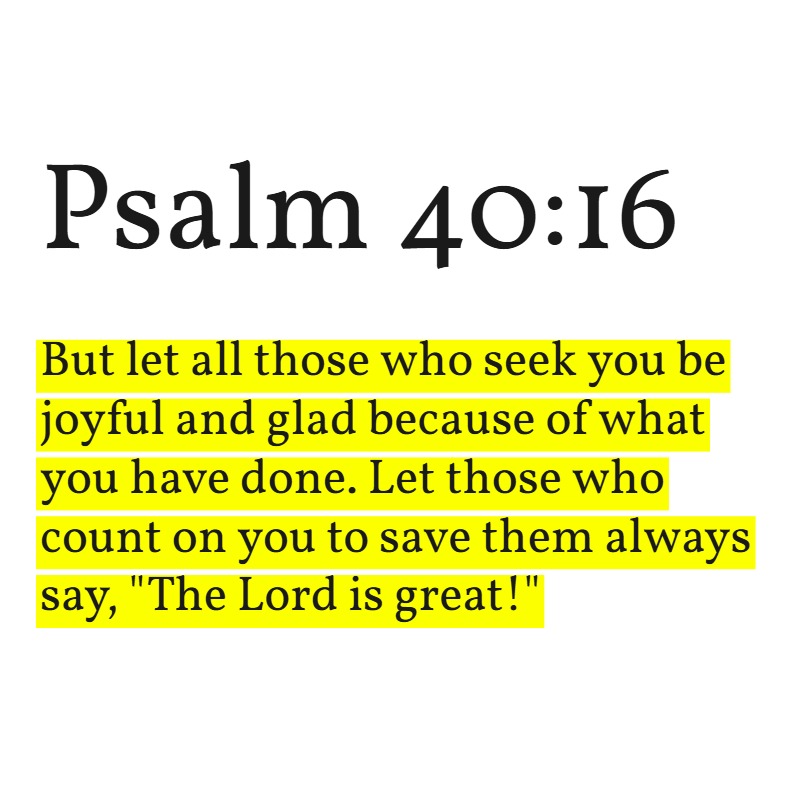 PositivePsalms tweet picture