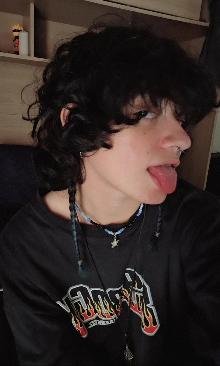 lipão🩹🏳️⚧️ tweet media