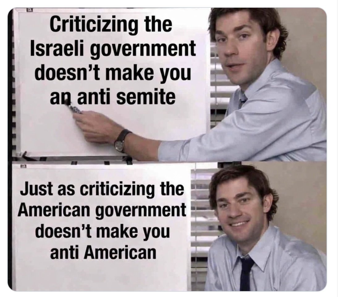 Chris 🇺🇸🦅 tweet media