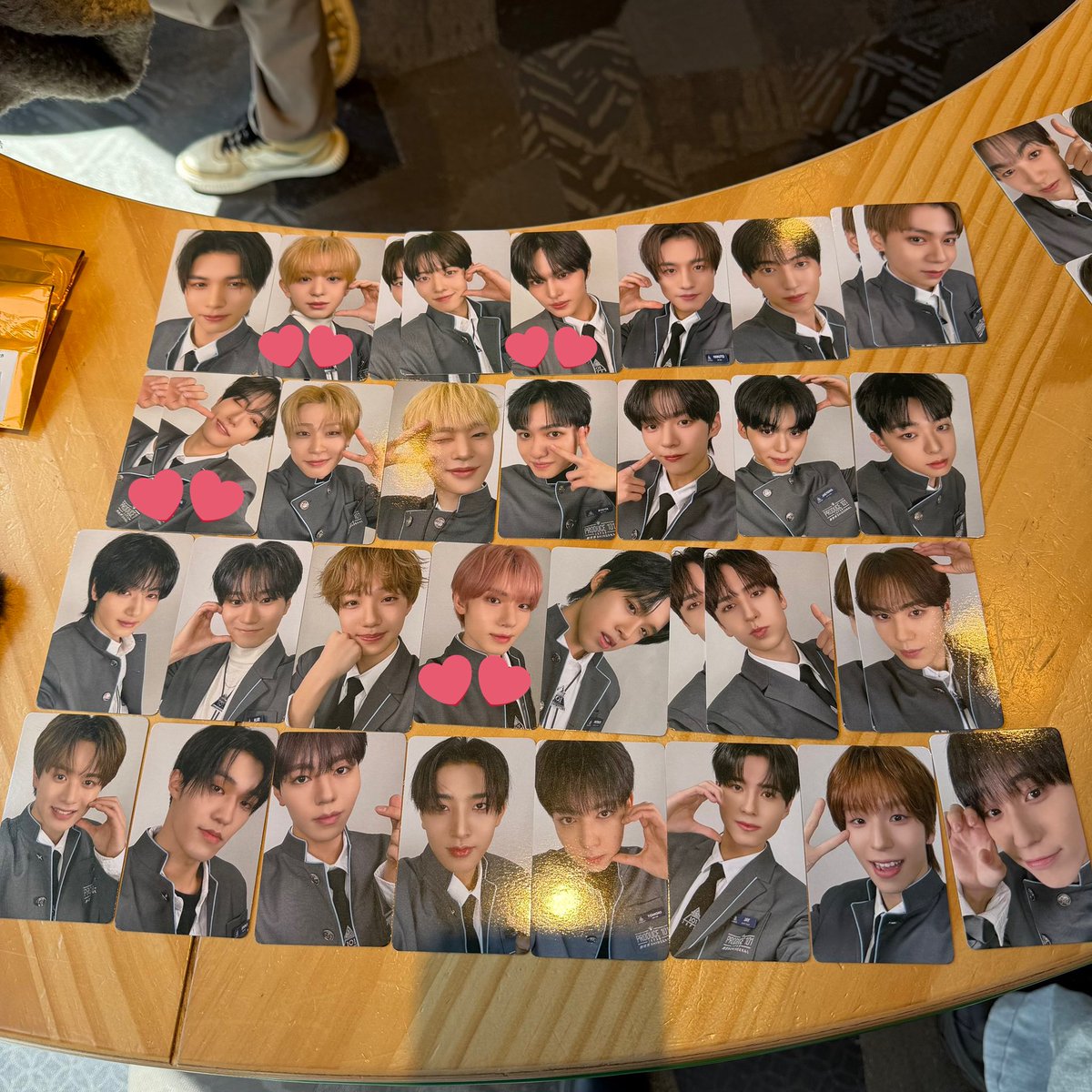 みかん tweet media