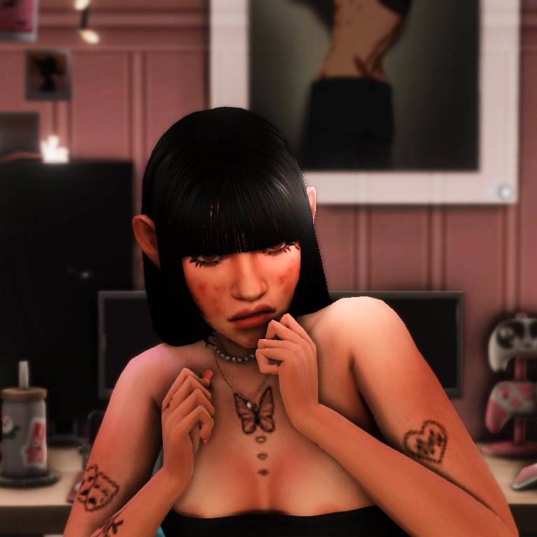 HOLo 🫡🌈 tweet media