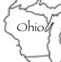 Clover cookie of edtwt tweet media