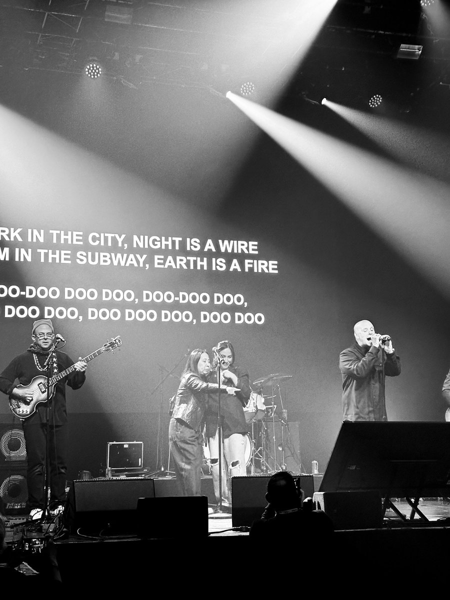 Paul Desbaillets tweet media