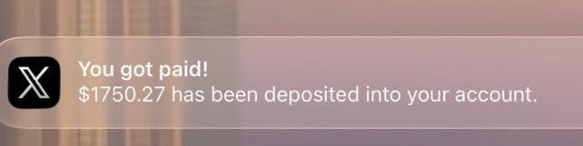 المحامي صلاح العلاج tweet media