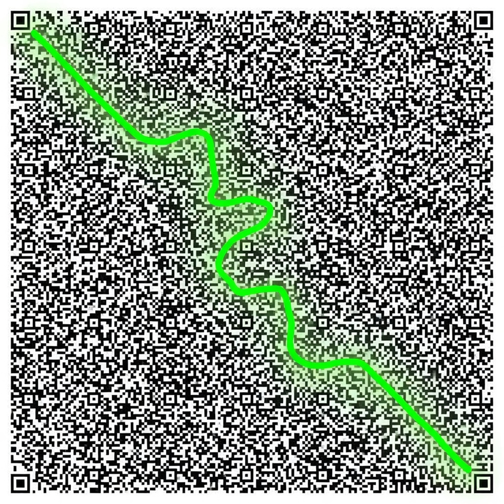 Will McEllen tweet media