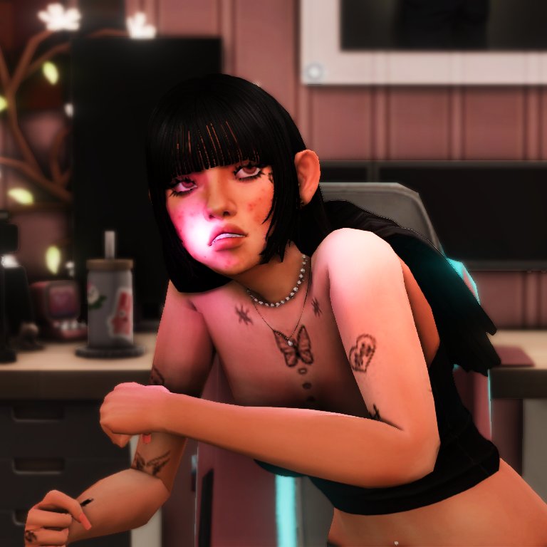 HOLo 🫡🌈 tweet media