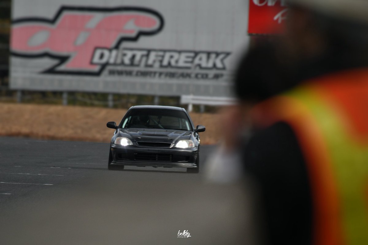 BELL_zn8's tweet photo. #GarbageMeet
#ガベミ
@horiri_86 https://t.co/sBgvMzQx4y