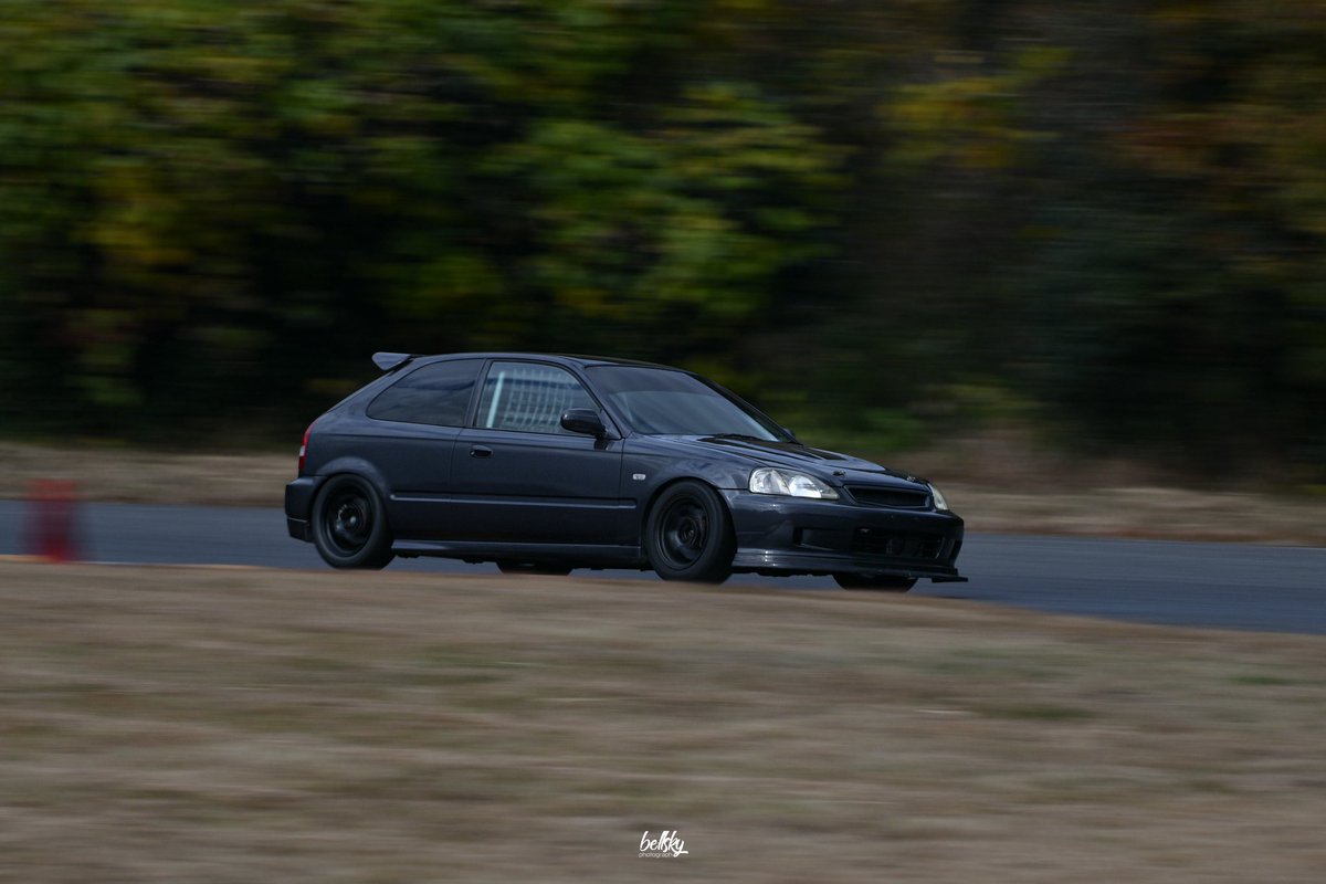 BELL_zn8's tweet photo. #GarbageMeet
#ガベミ
@horiri_86 https://t.co/sBgvMzQx4y