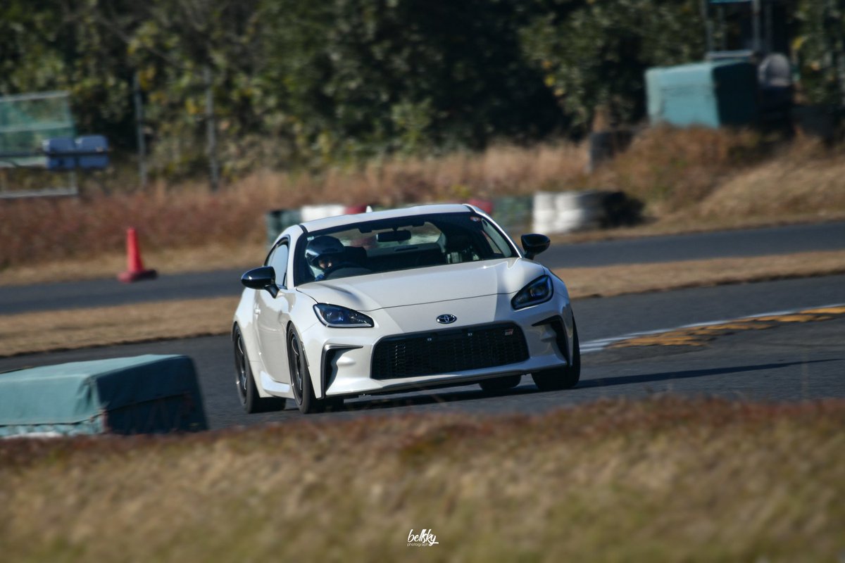 BELL_zn8's tweet photo. #GarbageMeet
#ガベミ
@horiri_86 https://t.co/sBgvMzQx4y