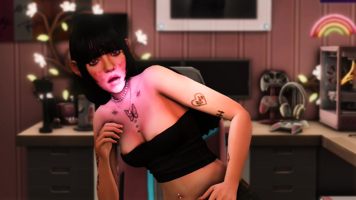 HOLo 🫡🌈 tweet media