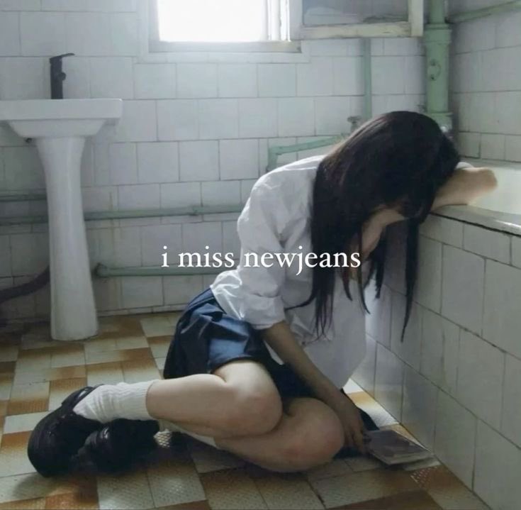 ella౨ৎ tweet media