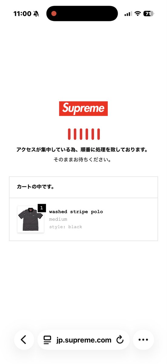 I55I TKzR tweet media